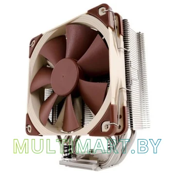 Кулер Noctua NH-U12S